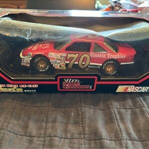 Racing‎ Champions Stock Car 70 STP